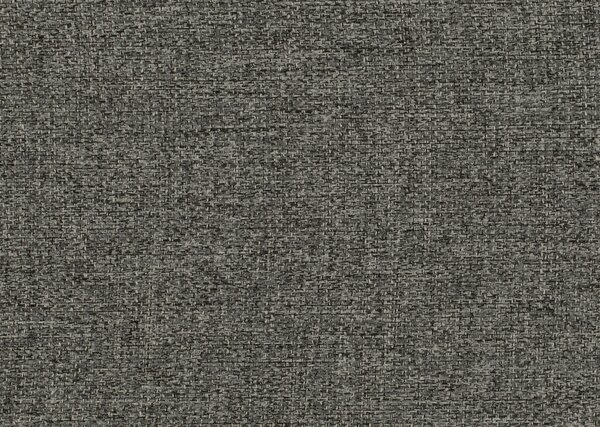 LEŽADLO, textil, 220/93/100 cm Livetastic - Online Only obývacie izby, Online Only