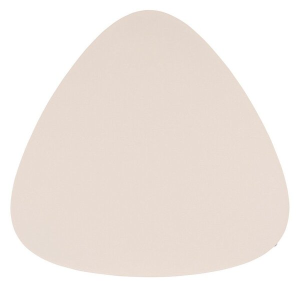 Oceľové záhradné konferenčné stolíky v súprave 2 ks 73,5x77,5 cm Yvonne – Bizzotto