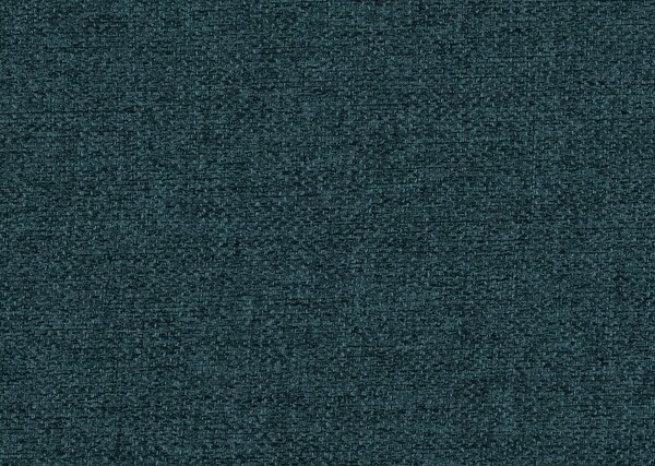 LEŽADLO, textil, 220/93/100 cm Livetastic - Online Only obývacie izby, Online Only