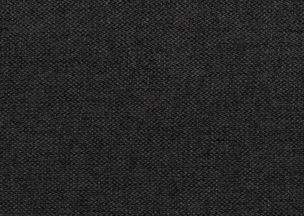 LEŽADLO, textil, 220/93/100 cm Livetastic - Online Only obývacie izby, Online Only