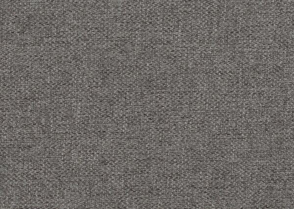 LEŽADLO, textil, 220/93/100 cm Livetastic - Online Only obývacie izby, Online Only