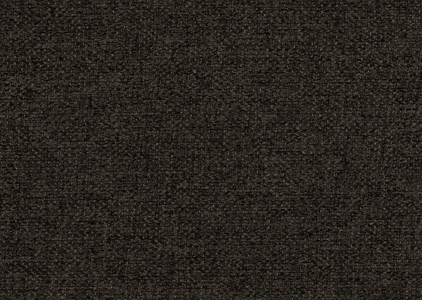 LEŽADLO, textil, 220/93/100 cm Livetastic - Online Only obývacie izby, Online Only