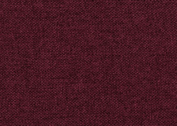 LEŽADLO, textil, 220/93/100 cm Livetastic - Online Only obývacie izby, Online Only