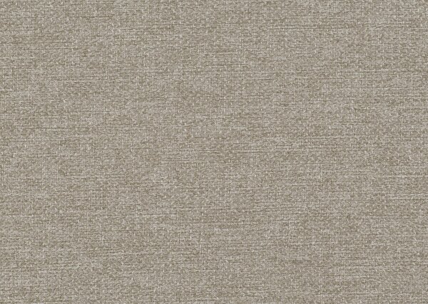 LEŽADLO, textil, 220/93/100 cm Livetastic - Online Only obývacie izby, Online Only