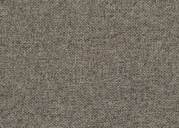 LEŽADLO, textil, 220/93/100 cm Livetastic - Online Only obývacie izby, Online Only