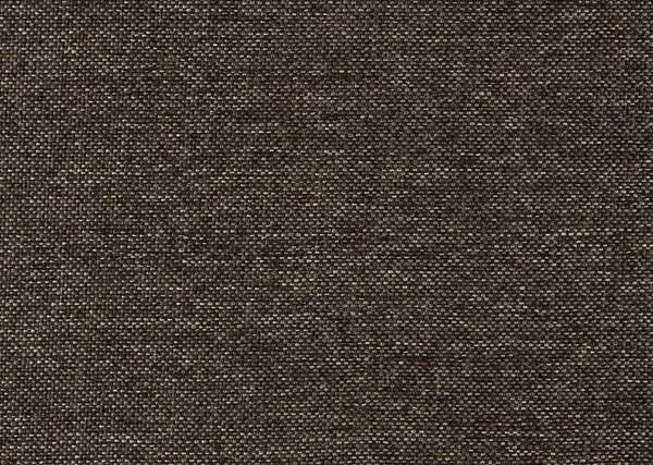 ROZKLADACIA POHOVKA, textil, hnedá, strieborná Livetastic - Sedačky, Online Only