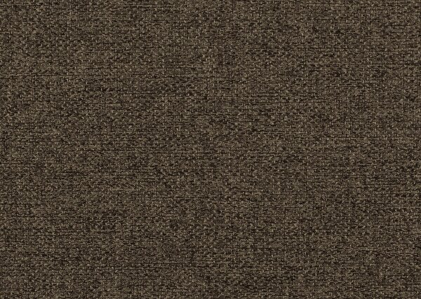 LEŽADLO, textil, 220/93/100 cm Livetastic - Online Only obývacie izby, Online Only