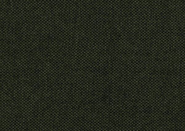 LEŽADLO, textil, 220/93/100 cm Livetastic - Online Only obývacie izby, Online Only