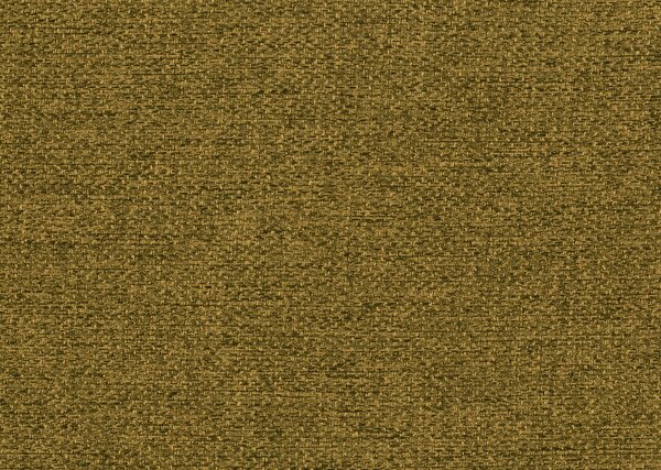 LEŽADLO, textil, 220/93/100 cm Livetastic - Online Only obývacie izby, Online Only