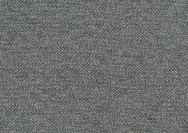 LEŽADLO, textil, 220/93/100 cm Livetastic - Online Only obývacie izby, Online Only