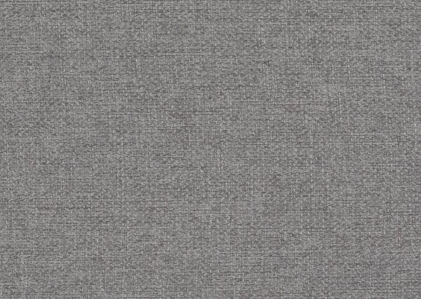 LEŽADLO, textil, 220/93/100 cm Livetastic - Online Only obývacie izby, Online Only