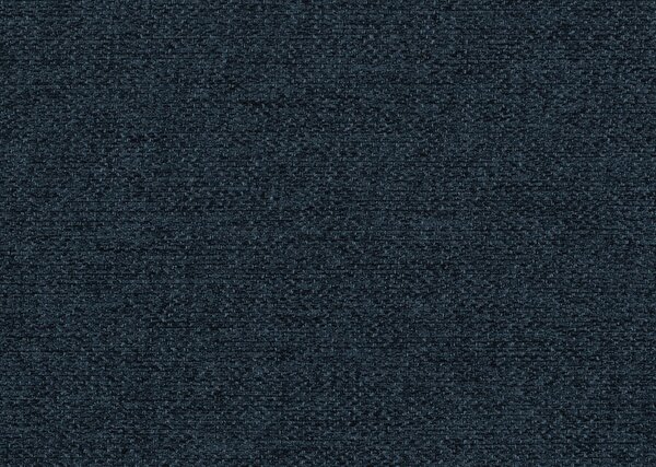 LEŽADLO, textil, 220/93/100 cm Livetastic - Online Only obývacie izby, Online Only