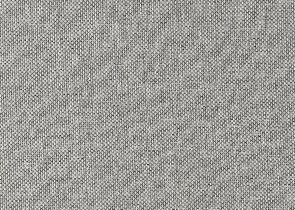 ROZKLADACIA POHOVKA, textil, svetlosivá Livetastic - Sedačky, Online Only