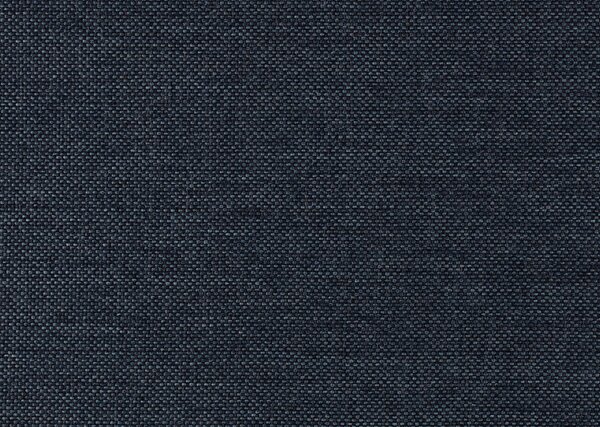 ROZKLADACIA POHOVKA, textil, tmavomodrá Livetastic - Sedačky, Online Only