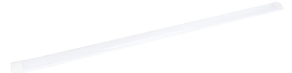Aigostar - LED trubicové svietidlo LED/50W/230V 4000K 150 cm