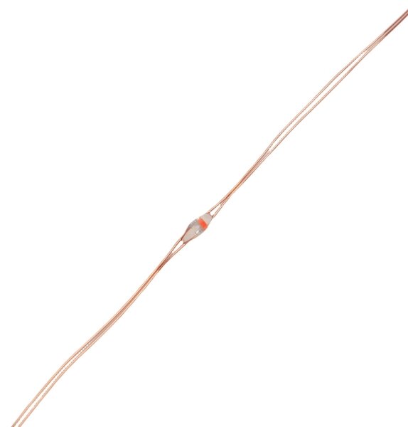 Aigostar - LED solárny reťaz 200xLED/8 funkcií 22m IP65 teplá biela 800 mAh