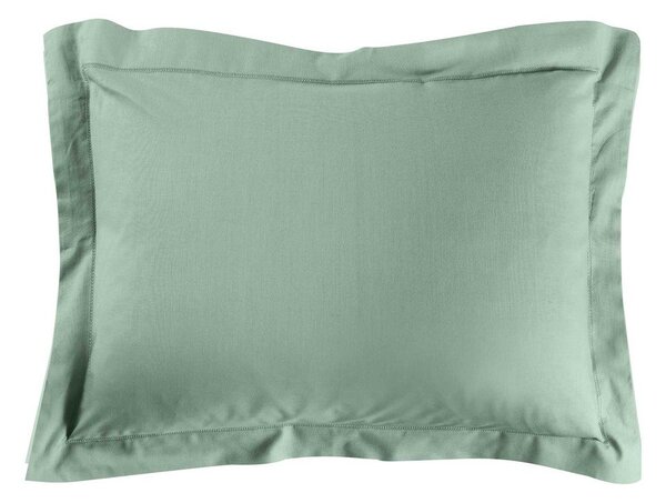 Bavlnená obliečka na vankúš 50x70 cm Lina – douceur d'intérieur