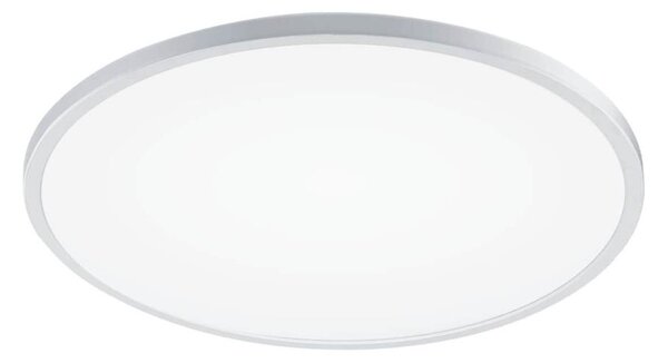 Aigostar B.V. Aigostar - LED Kúpeľňové stropné svietidlo LED/18W/230V 6500K pr. 30 cm IP44 AI0542 + záruka 3 roky zadarmo