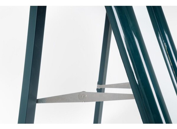 Stojacie zrkadlo 60x160 cm Otilia – Bizzotto