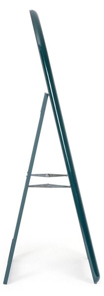 Stojacie zrkadlo 60x160 cm Otilia – Bizzotto