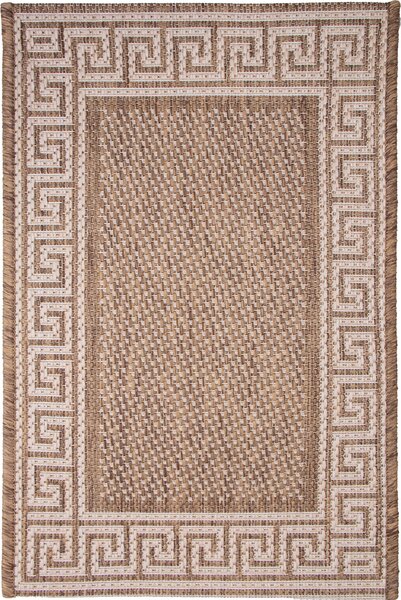 Koberec Jeans (In/Outdoor) 1956/10 rozmery koberec: 80x150 cm