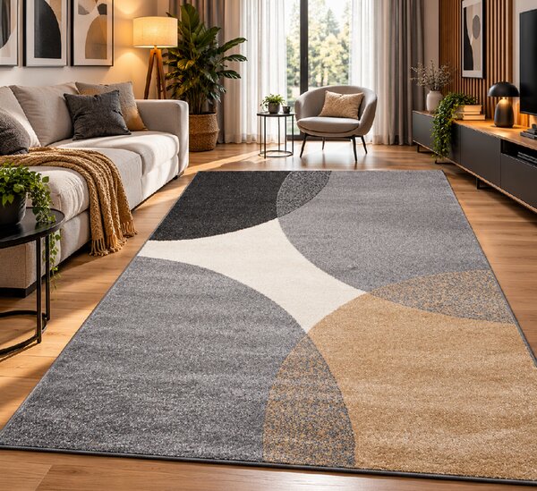 Koberec Kolibri 18234/192 rozmery koberec: 80x150 cm
