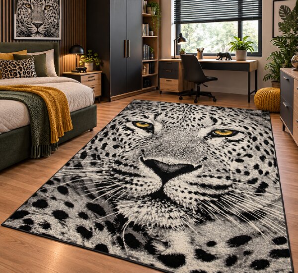 Koberec Kolibri 11368/190 rozmery koberec: 160x230 cm
