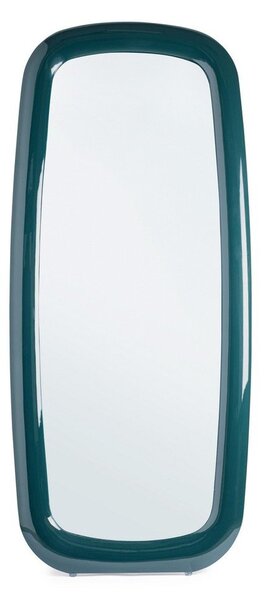 Nástenné zrkadlo 80x180 cm Otilia – Bizzotto