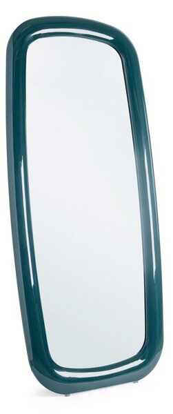 Nástenné zrkadlo 80x180 cm Otilia – Bizzotto