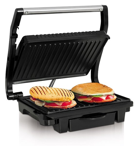 ELDOM Toustovač a gril ELDOM GK120 ROSTEE 1000W