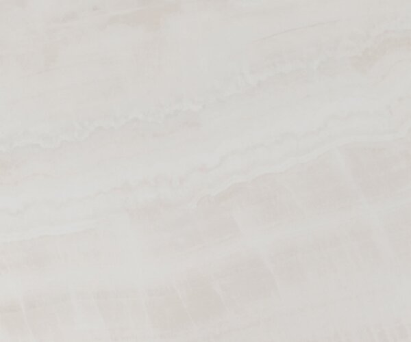 DELIFE Konferenčný stolík Edge zaoblený tvar 120×70 cm keramika onyx champagne Lumia akryl