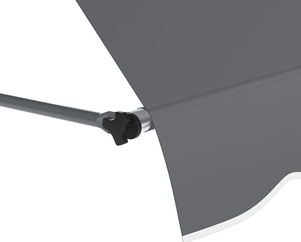 Balkónová markíza APOLLO 250 cm