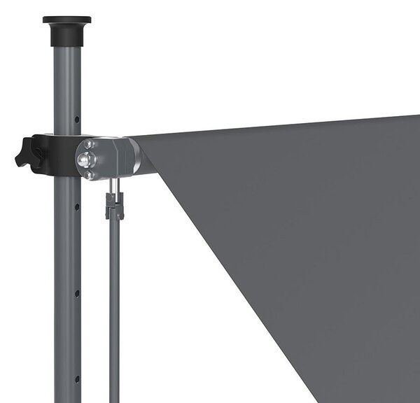 Balkónová markíza APOLLO 250 cm