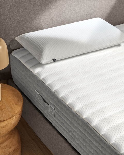 MUZZA MATRAC JUNO POCKET SPRINGS 140 X 190 CM