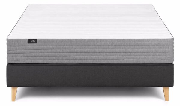 MUZZA MATRAC JUNO POCKET SPRINGS 140 X 190 CM