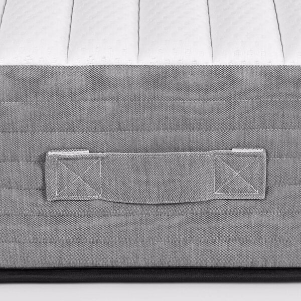 MUZZA MATRAC JUNO POCKET SPRINGS 90 X 190 CM