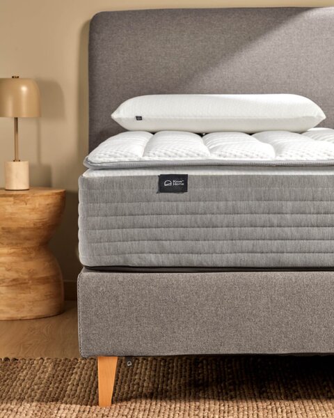 MUZZA MATRAC JUNO POCKET SPRINGS 140 X 190 CM