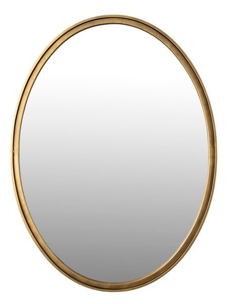 Nástenné zrkadlo 60x80 cm Matz – White Label