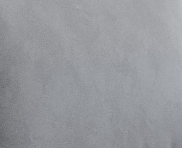 KRESLO, textil, svetlosivá Livetastic - Online Only obývacie izby, Online Only