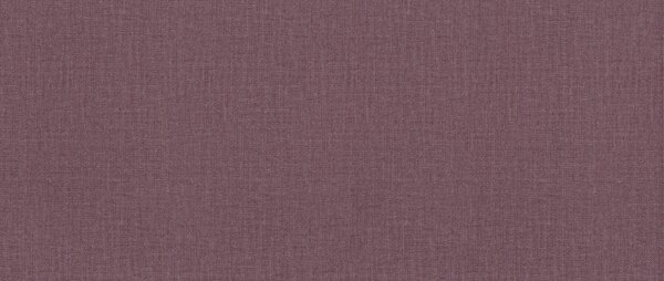 SEDACIA ZOSTAVA, textil, červená Livetastic - Online Only obývacie izby, Online Only