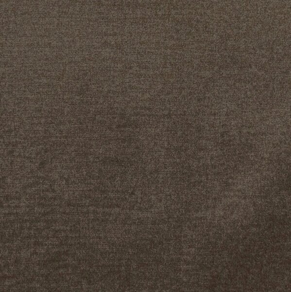 SEDACIA ZOSTAVA, textil, hnedá Livetastic - Online Only obývacie izby, Online Only