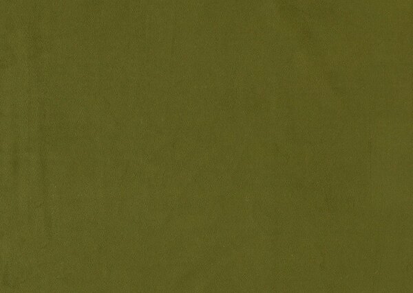SEDACIA ZOSTAVA, textil, zelená Livetastic - Online Only obývacie izby, Online Only