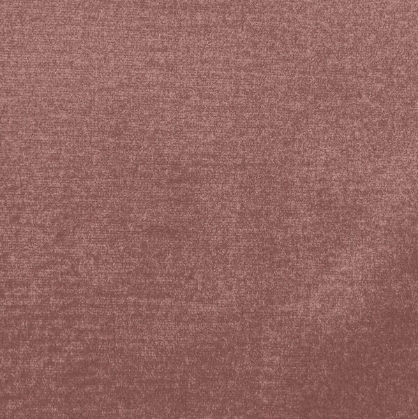 SEDACIA ZOSTAVA, textil, staroružová Livetastic - Online Only obývacie izby, Online Only