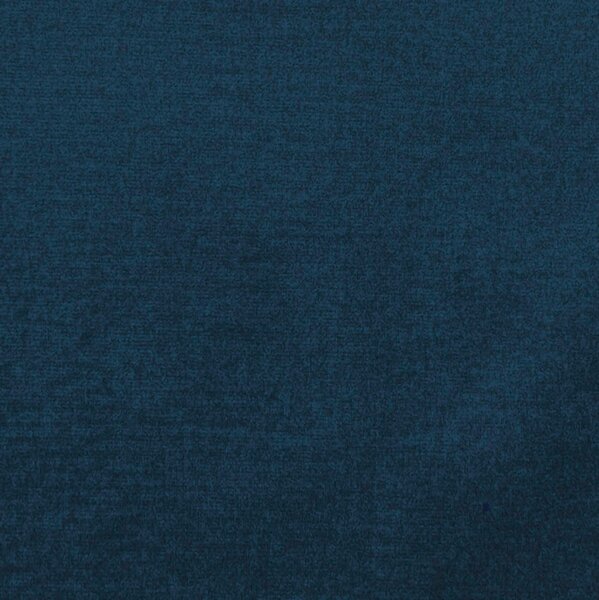 SEDACIA ZOSTAVA, textil, modrá Livetastic - Online Only obývacie izby, Online Only