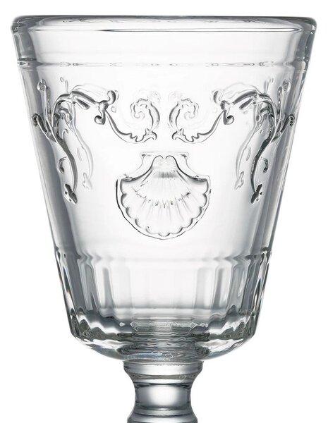 Pohár na víno La Rochère Versailles, 200 ml