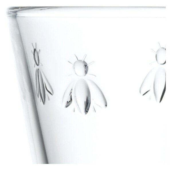 Pohár 260 ml Abeille – La Rochére