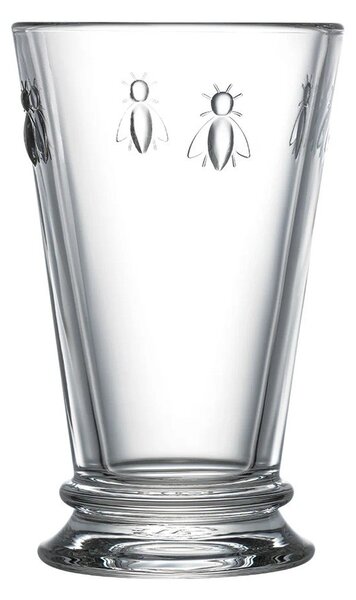 Pohár La Rochère Abeille, 350 ml