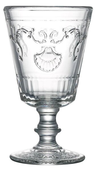 Pohár na víno La Rochère Versailles, 200 ml