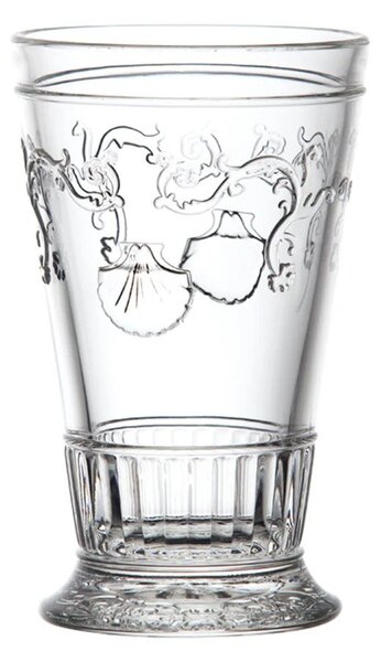 Pohár La Rochère Versailles, 340 ml