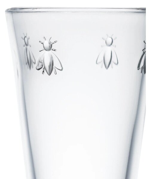 Pohár La Rochère Abeille, 460 ml